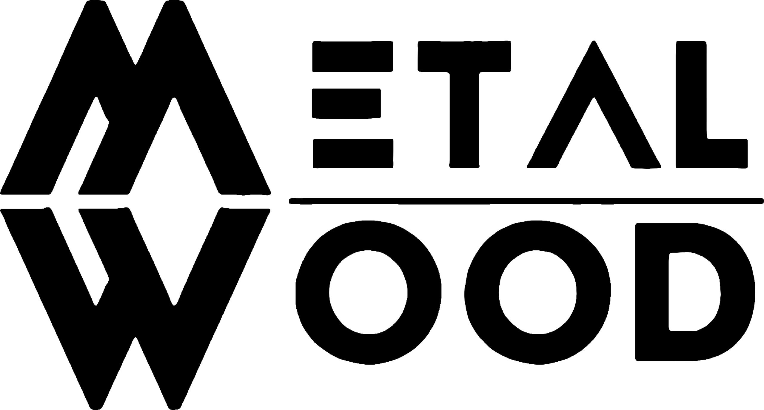 Metalwood Design
