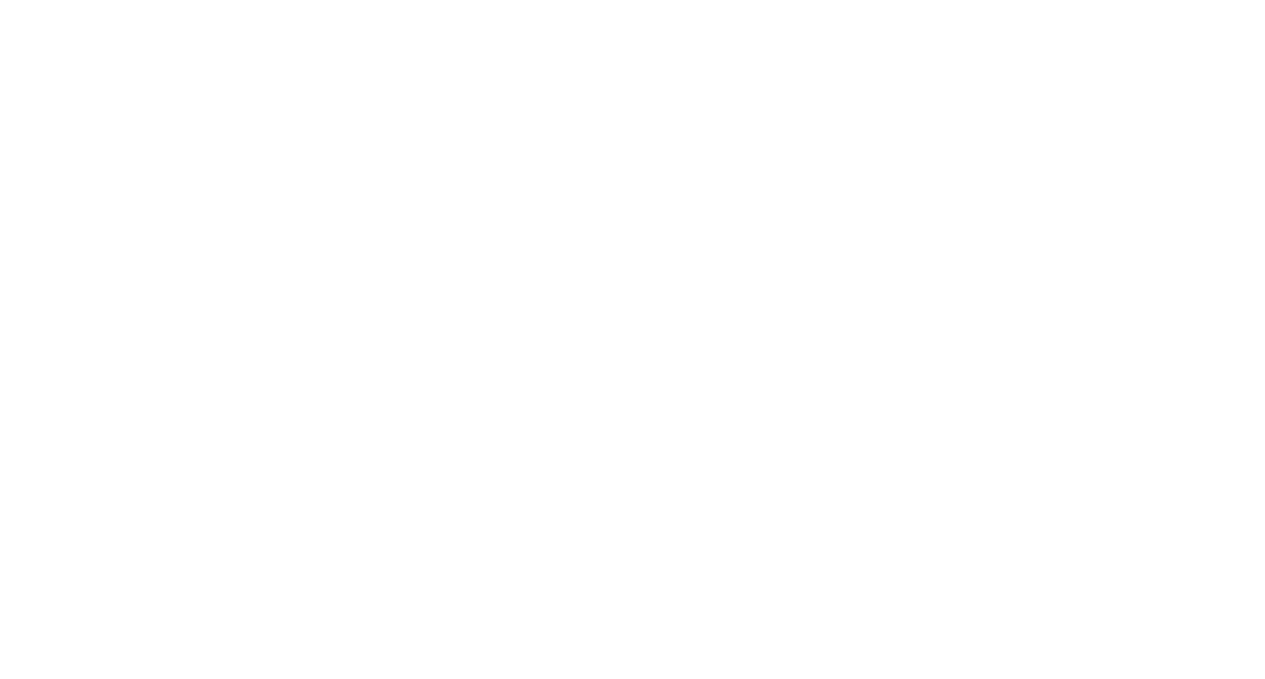 Metalwood Design